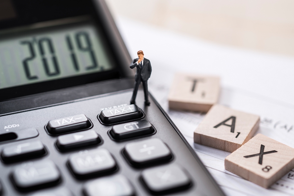 대표님, 법인결산 모범답안 여기 있습니다