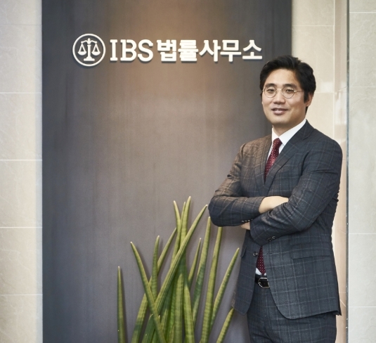 전문직 여성 절반이 당했다는 직장 내 성희롱, 그 개념은?