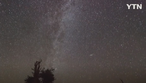 출처 : 별똥별 보도내용 / 와이티엔