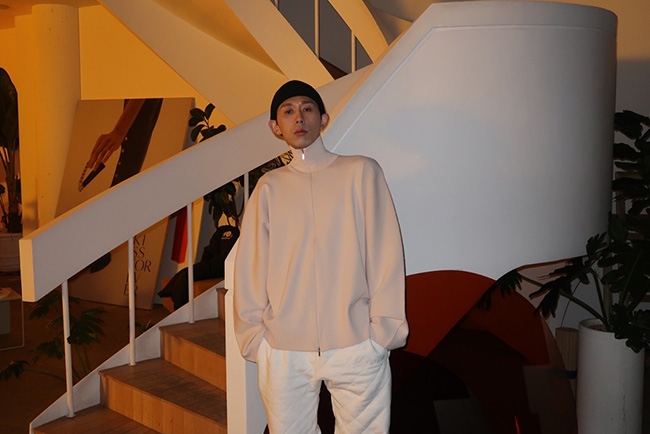 ‘쇼미777’ 프로듀서 코드 쿤스트, 새 싱글 ‘XI’ 컴백