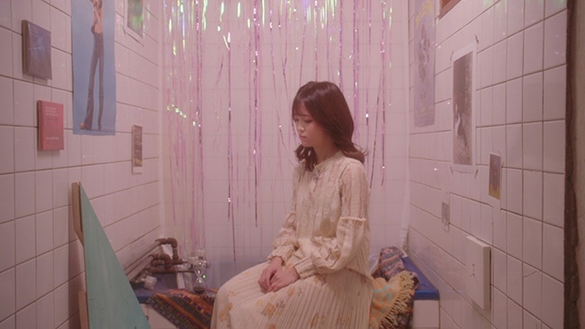 모트, 자작곡 ‘배웅’으로 ‘복수가 돌아왔다’ OST 참여