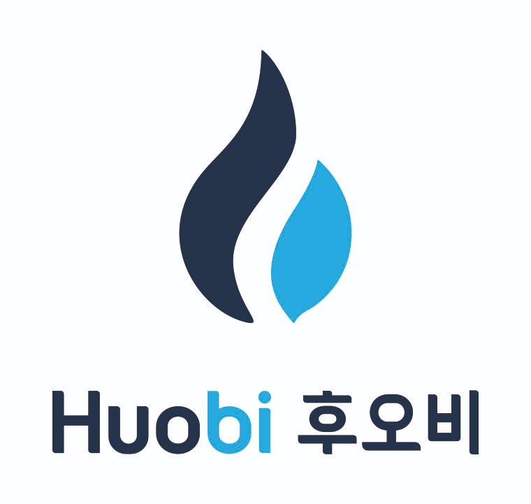 후오비 코리아, 2019년 암호화폐·블록체인 5대 트렌드 선정