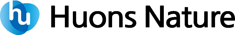 (사진=휴온스네이처)