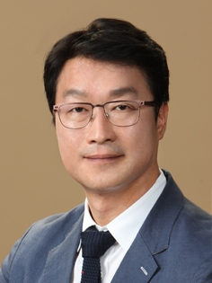 美 스마트폰 그립거치대 팝소켓, 한국 첫 직진출... 이남수 대표 취임