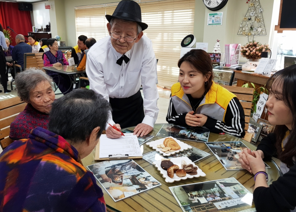사진=동서발전