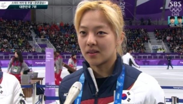 이미지출처 : 방송화면 속 일부캡쳐