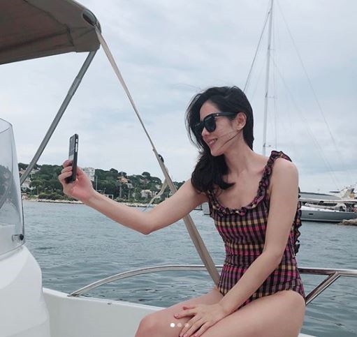 출처 : 해당 instagram