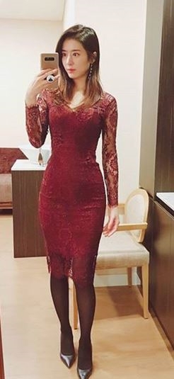 이미지출처 : 민혜연 instagram