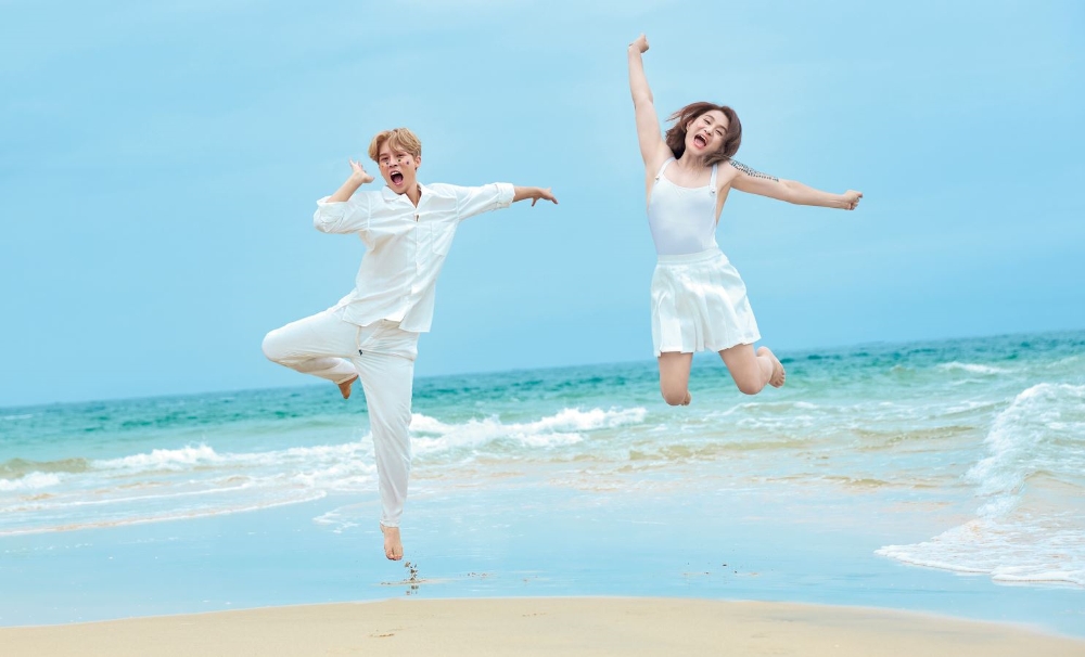 노라조 이미지.(사진=포도컴)