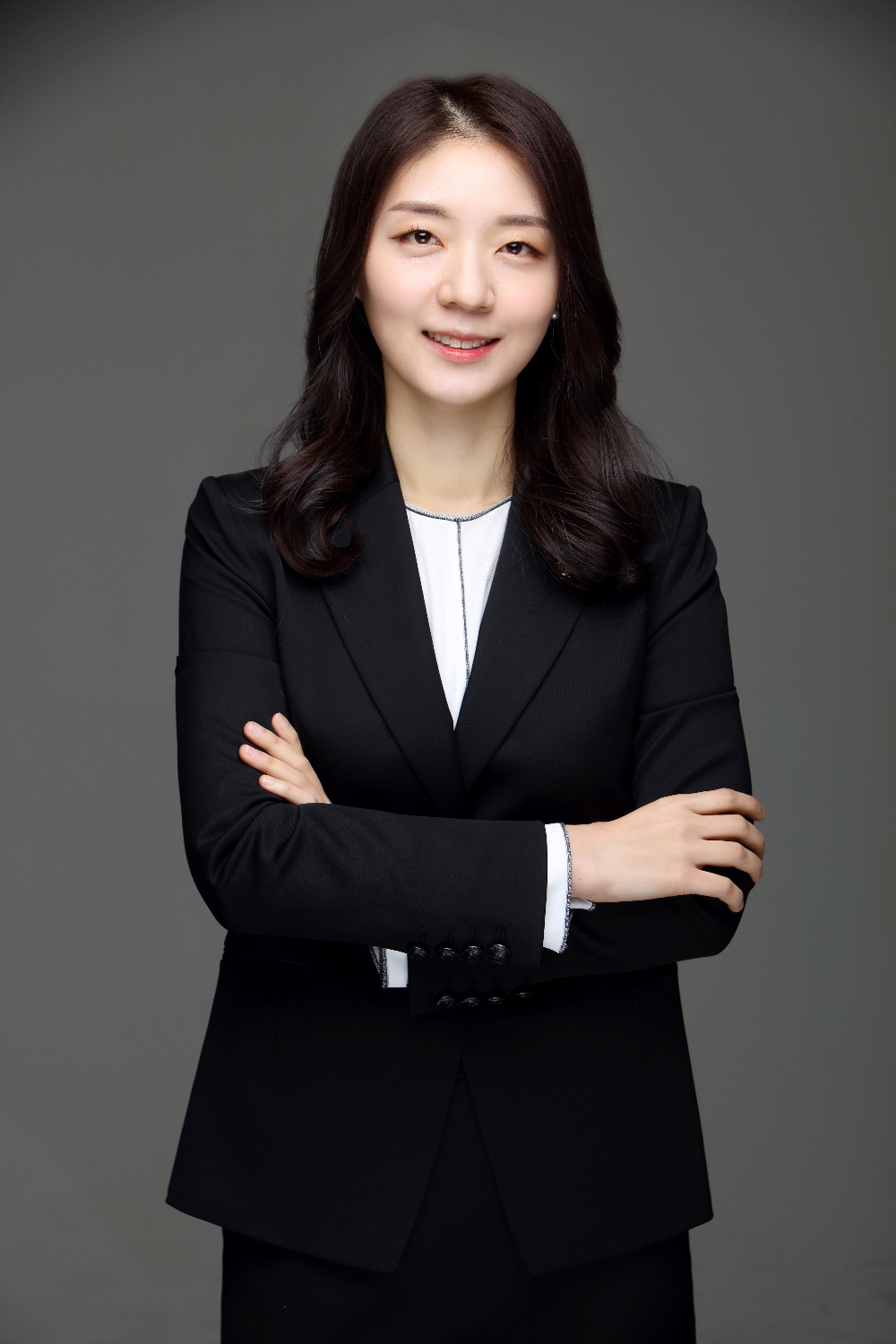 사진=변호사 안소현