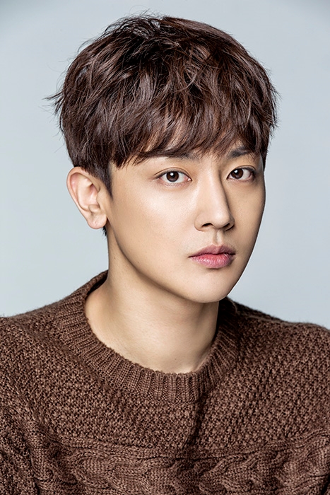 장재호, tvN ‘자백’ 캐스팅 확정