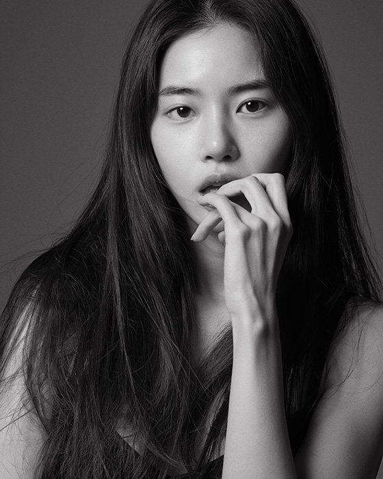 황승언, 빅픽처엔터테인먼트에 새 둥지