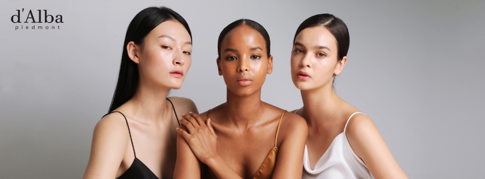 달바 ‘승무원 세럼’ 홈쇼핑 연속 매진