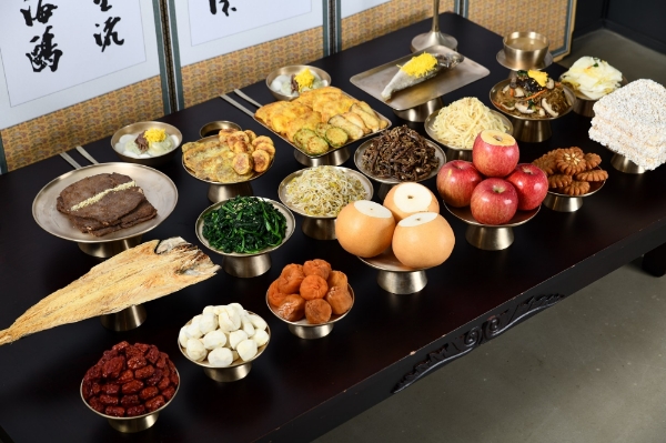 더반찬, 명절 맞이 ‘프리미엄 차례상’ 예약 한정 판매