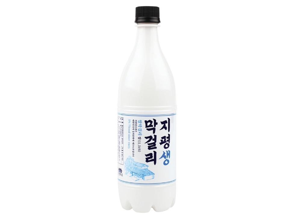 지평막걸리, 전국 편의점으로 판매 확대