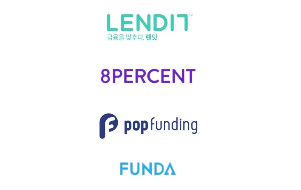 디지털금융협의회, 마켓플레이스금융협의회로 명칭 변경