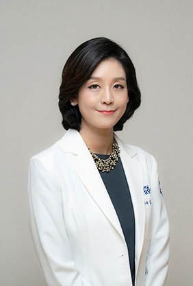 (사진=가톨릭대 인천성모병원 피부과 김혜성 교수)