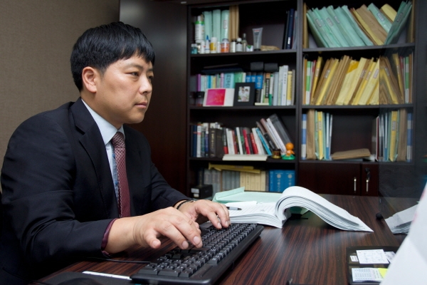 마약범죄, 마약전문변호사의 도움이 필요한 이유는