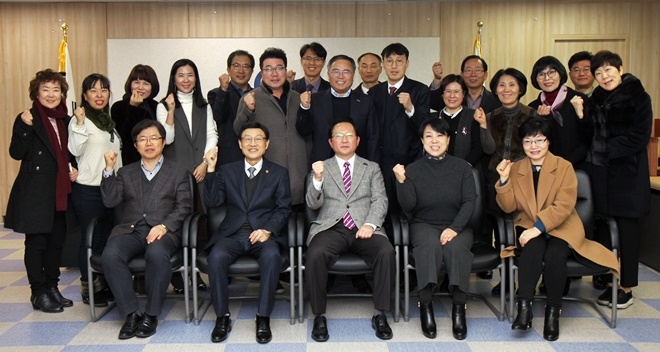 (사진제공=서울준법지원센터)