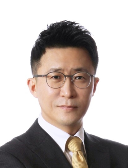 써머스플랫폼, 김기범 신임대표 선임