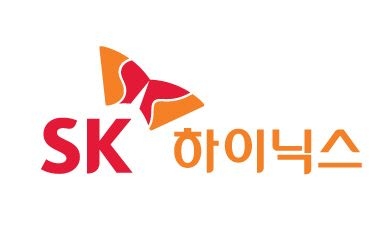 (사진=SK하이닉스)