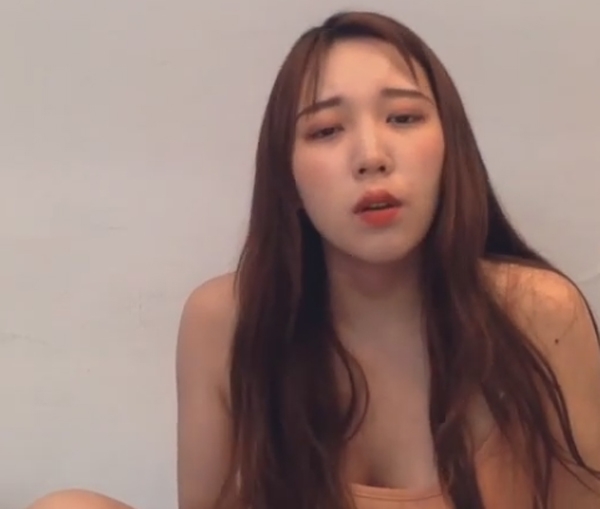 출처 : 문에스더 instagram