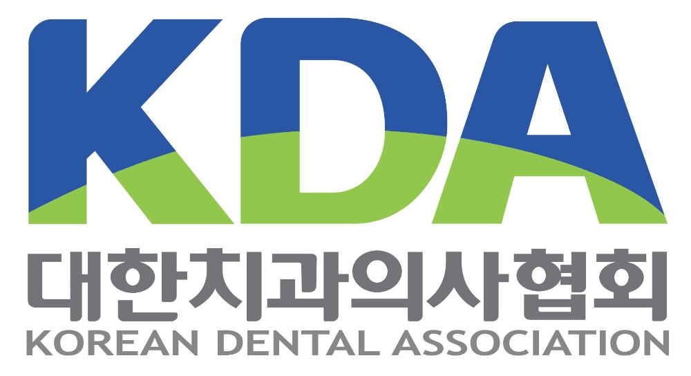 (사진=치협)