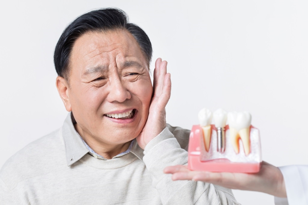 (사진=유디치과 제공)
