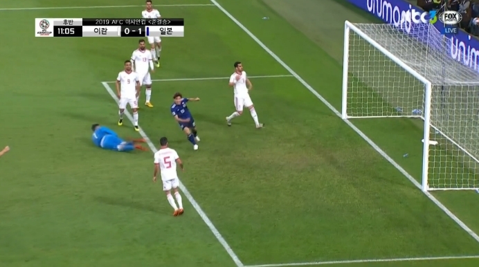 사진=방송화면 캡쳐