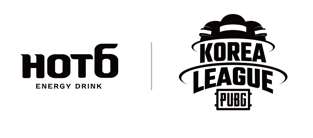 아프리카TV ‘2019 HOT6 PKL Phase 1’ 조 지명식 30일 진행
