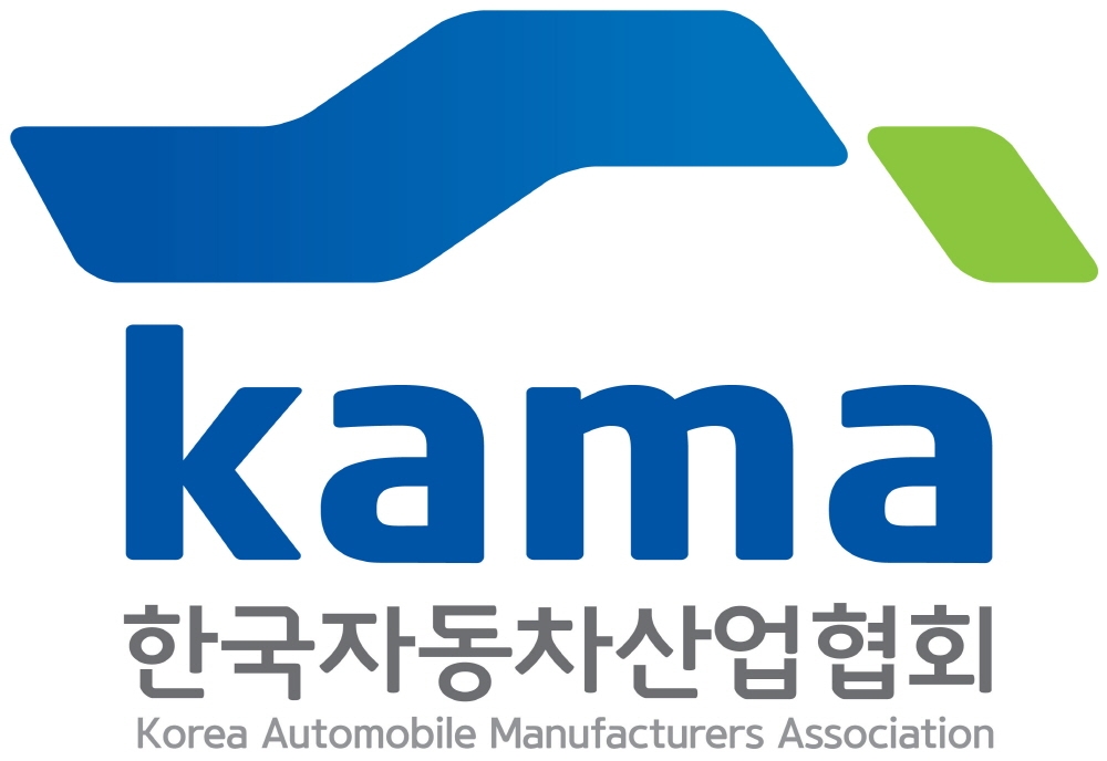 국산차 5개사, 2019년 설 연휴 무상점검 실시