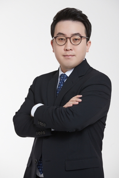 성범죄 허위신고, 올바른 대응법은