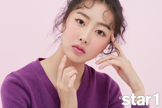 더툴랩, 러블리 쥬시 메이크업키트 출시