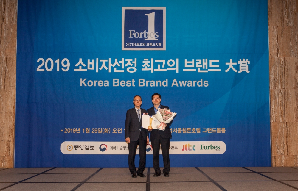 사진=시원스쿨