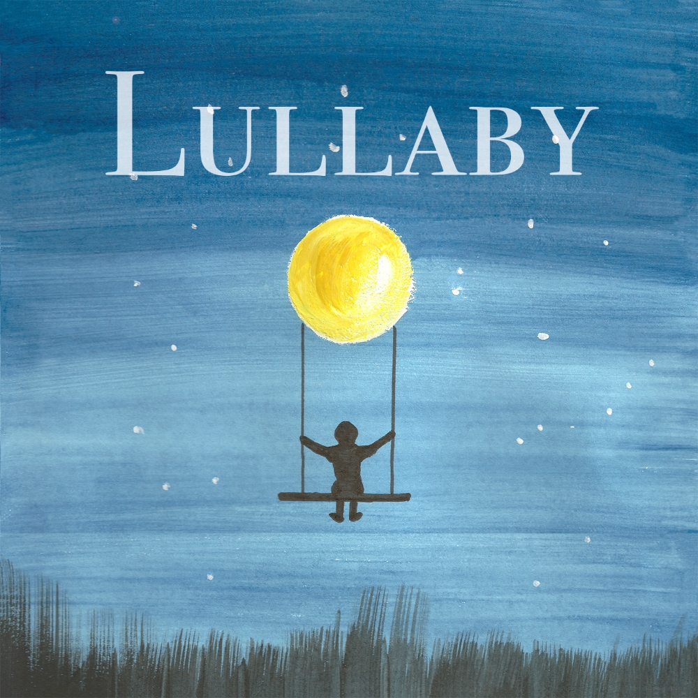 사진=싱글 앨럼 'Lullaby'
