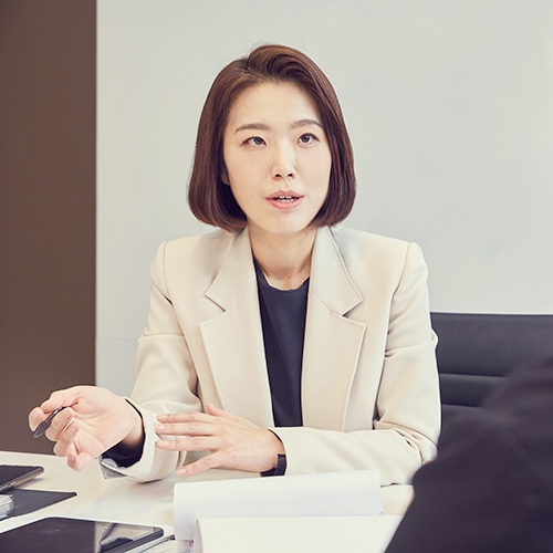 명절 이후 이혼 증가, 고부갈등 장서 갈등 이혼소송 가능할까?