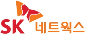 SK네트웍스 1분기 영업이익 350억원, 전년比 42.5% 상승