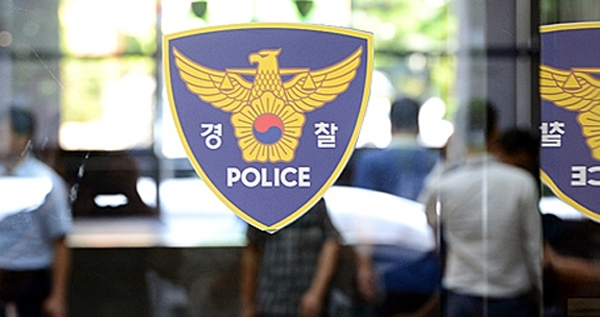 출처 : 산부인과 의사의 행동이 공분을 사고 있는 상황이다 / NEWSIS