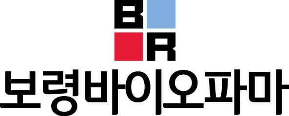 (사진=보령바이오파마)