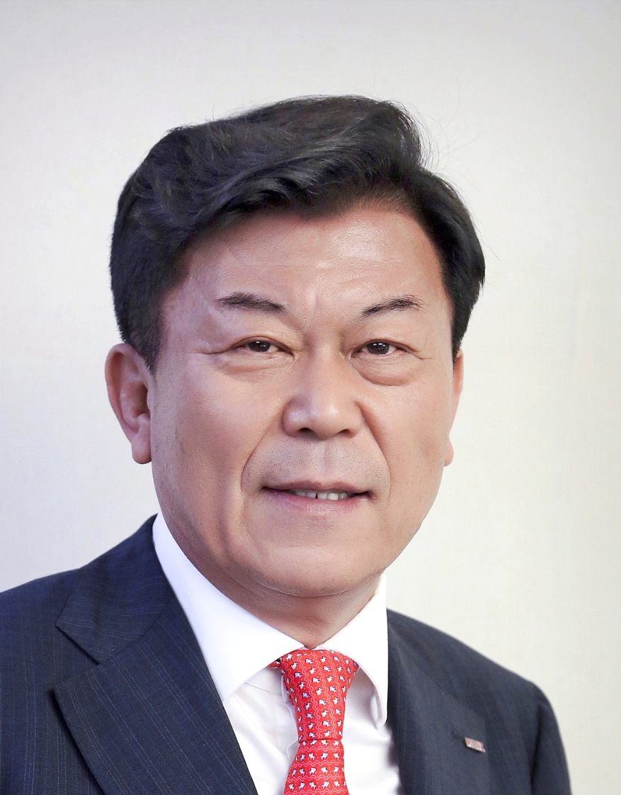 (사진=박성택 중기중앙회장)