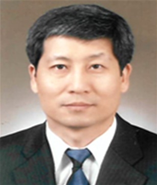 구남수 법원장.(사진제공=부산가정법원)