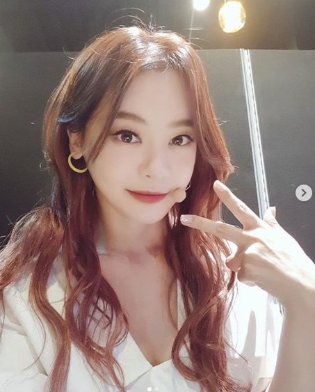 사진출처 : INSTAGRAM