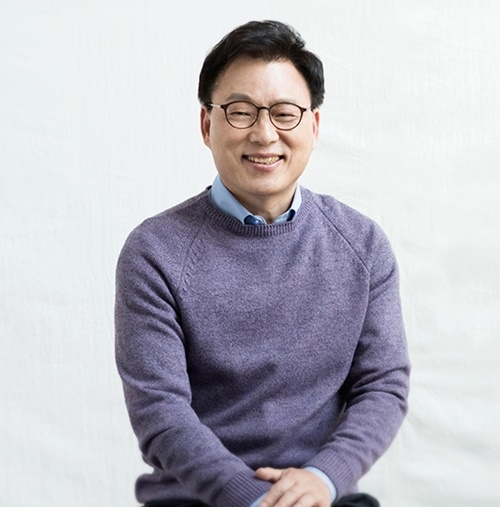 (사진=박광온블로그)