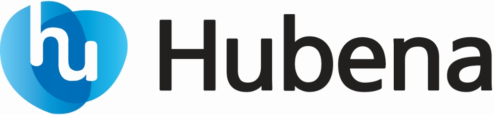 (사진=휴베나)