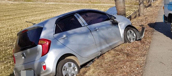 출처 : 2명이 사망하고 3명이 부상을 당하는 사고가 발생했다 / NEWSIS