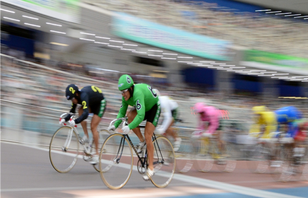 (사진=국민체육진흥공단)