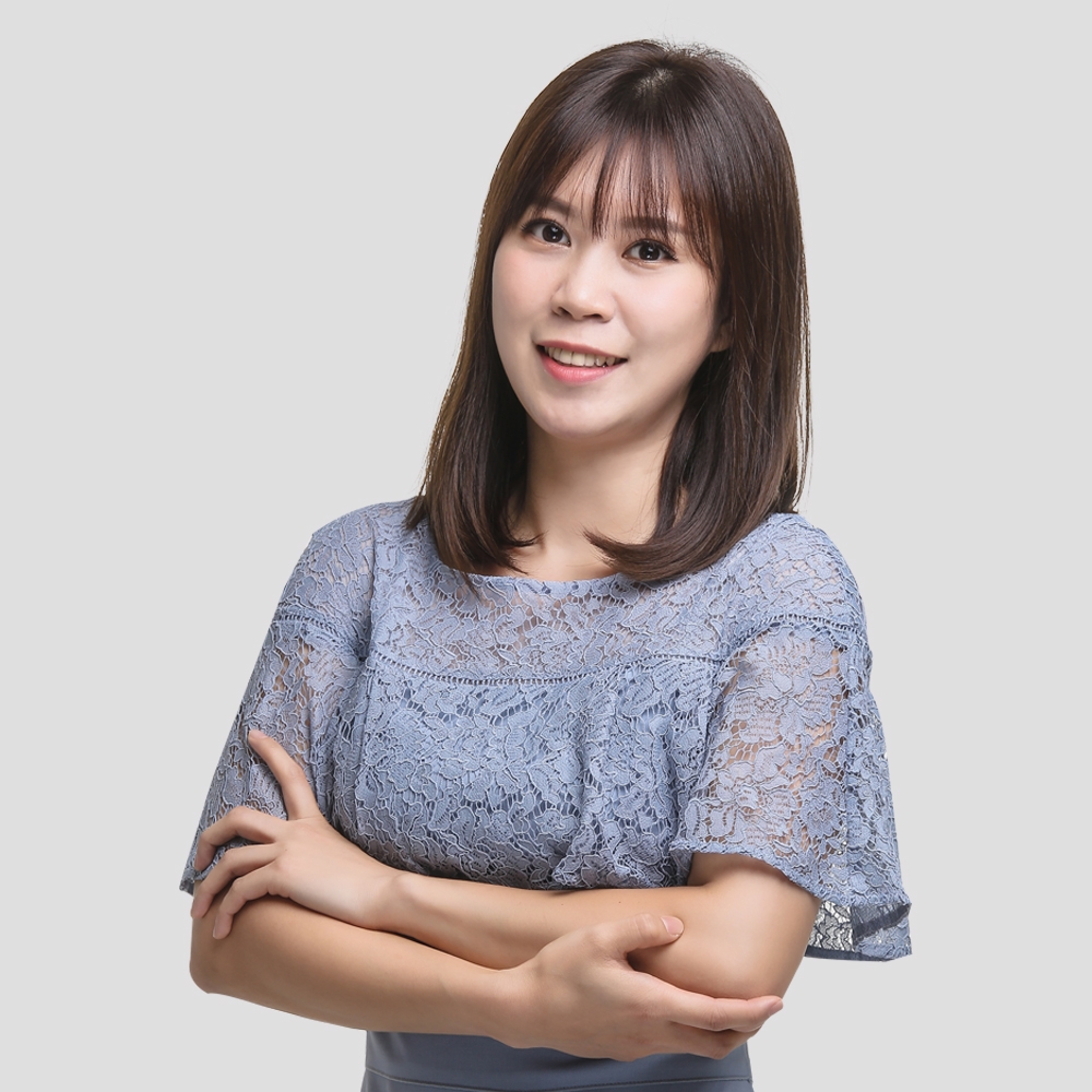 사진=시원스쿨
