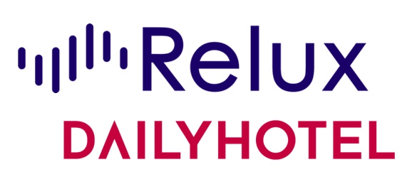 (사진=데일리호텔)