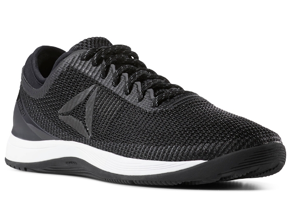 리복 ‘리복 크로스핏 나노 8.0’ 시리즈 출시