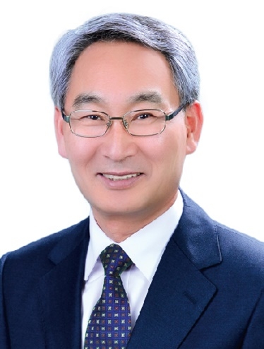 4·3보궐선거 창원시성산구 더불어민주당 권민호 예비후보.(사진제공=권민호 예비후보 선대위)